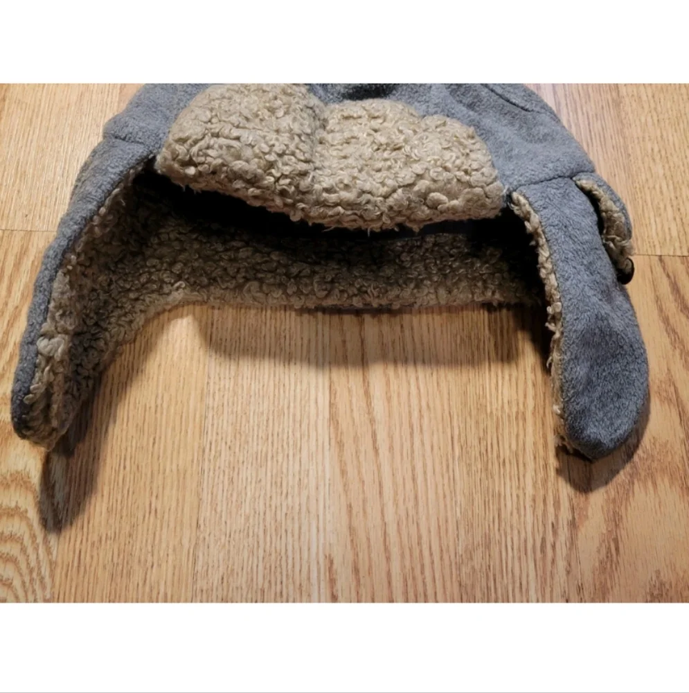 Gap Kids Hat Boys Size: L/XL NICE Children's